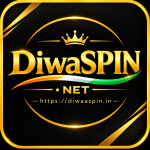diwa spin game